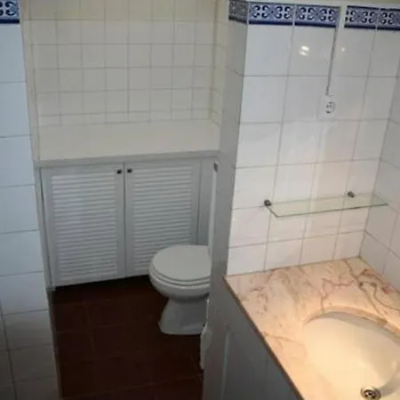 Casa Located Above Beach!