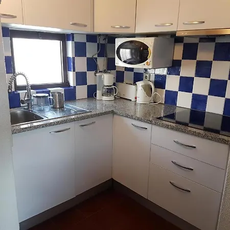 Casa Located Above Beach!