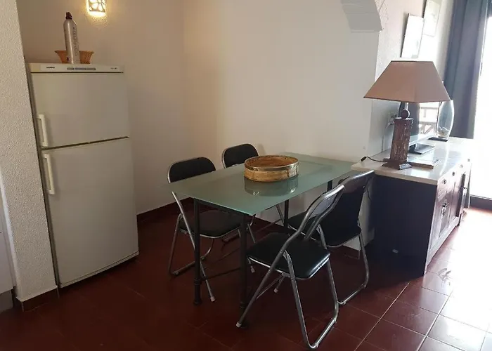 아파트 Casa Located Above Beach! 카르보에이루