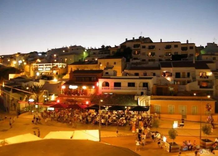 Casa Located Above Beach! 아파트