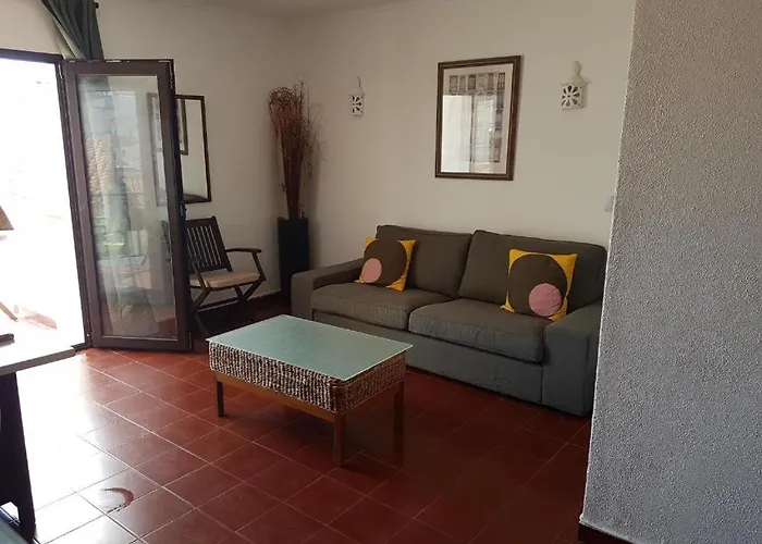 Casa Located Above Beach!