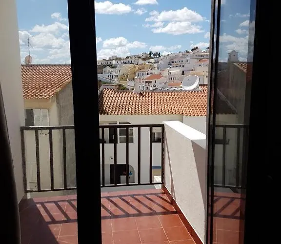 Casa Located Above Beach!