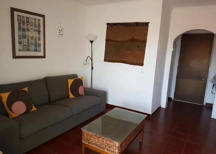 Casa Located Above Beach! * 카르보에이루