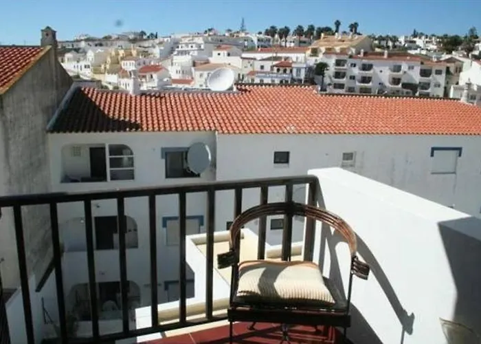 Casa Located Above Beach! 카르보에이루