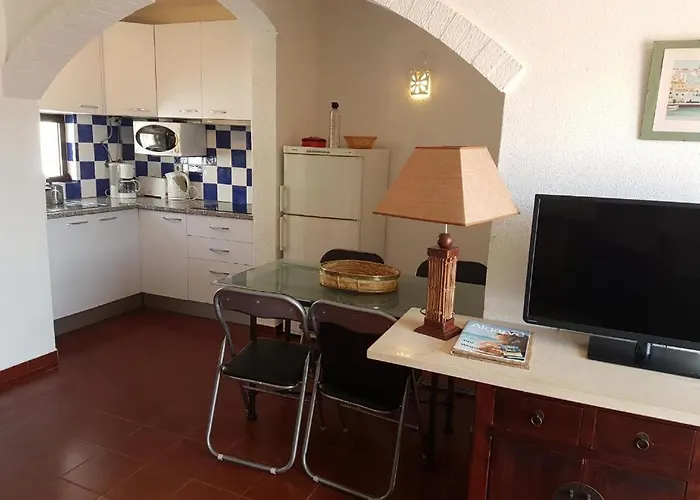 Casa Located Above Beach! 아파트