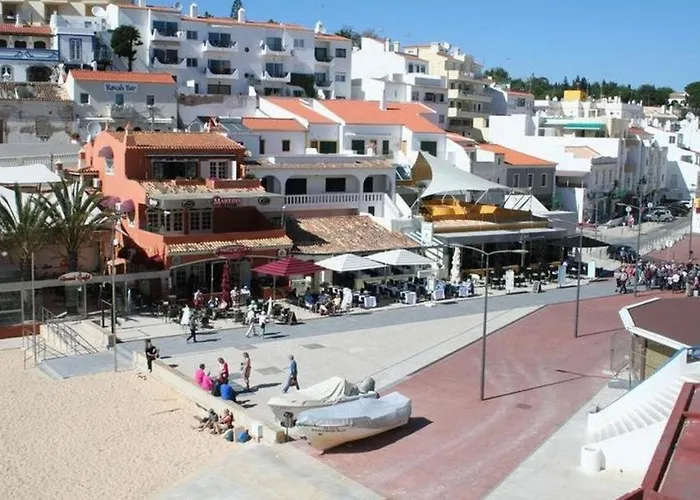 Casa Located Above Beach! 아파트 카르보에이루