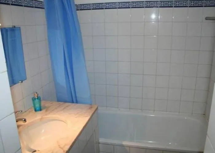 아파트 Casa Located Above Beach! 카르보에이루