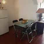 Apartmán Casa Located Above Beach! Carvoeiro (Lagoa)
