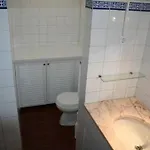 Casa Located Above Beach!