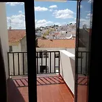 Casa Located Above Beach!