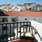 Casa Located Above Beach! Carvoeiro (Lagoa)