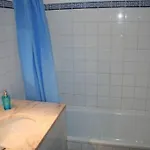 Apartmán Casa Located Above Beach! Carvoeiro (Lagoa)