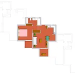 Casa Located Above Beach! *