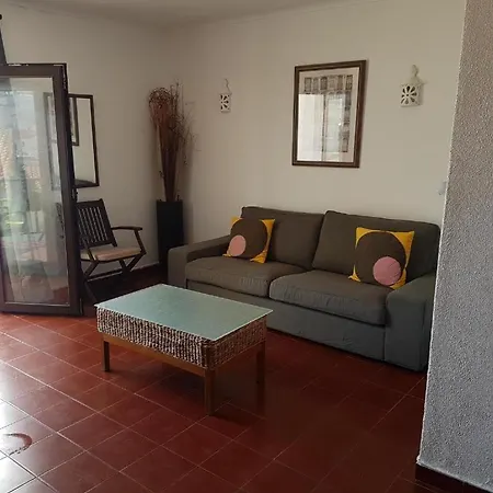 Casa Located Above Carvoeiro Beach!