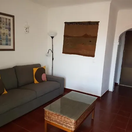 Casa Located Above Beach! * Carvoeiro (Lagoa)
